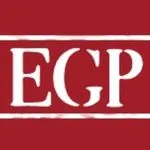 Every Gun Part discount code